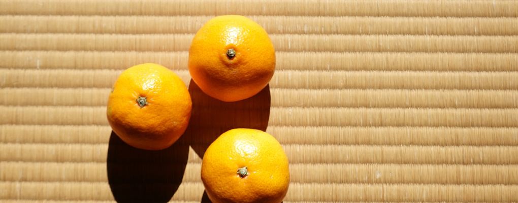 よくあるご質問